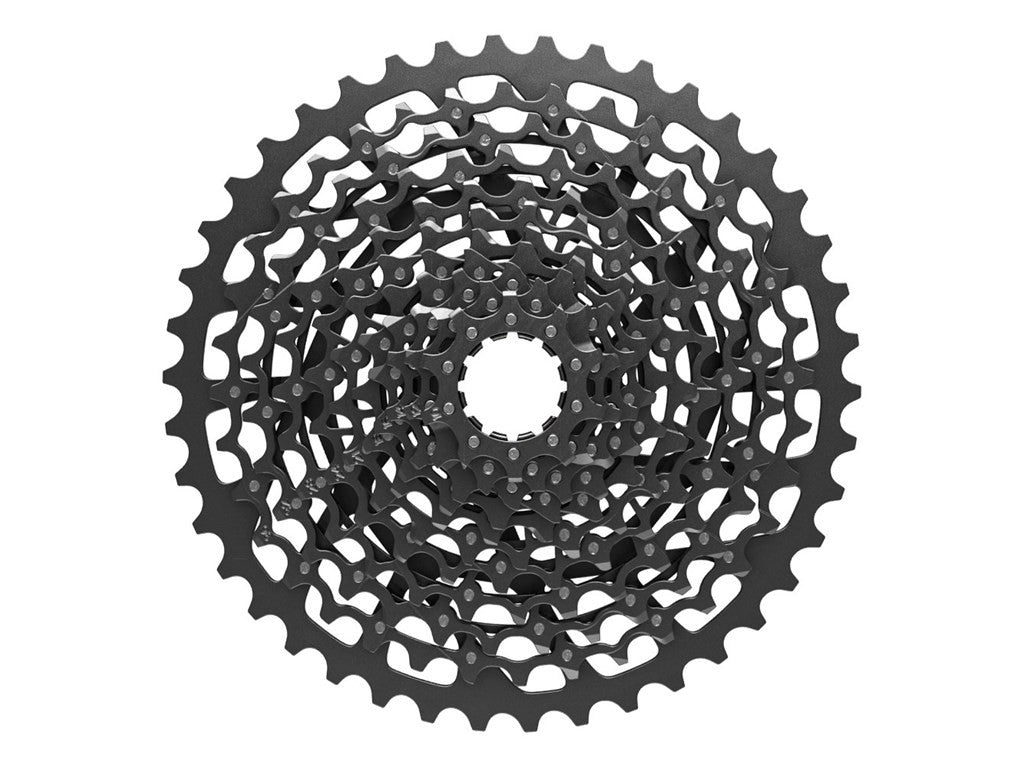 Sram XG-1150 11 speed kassette 10-42t