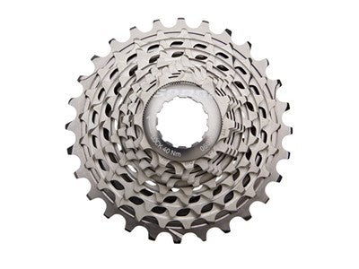 SRAM RED22 XG-1190 11 speed Kassette