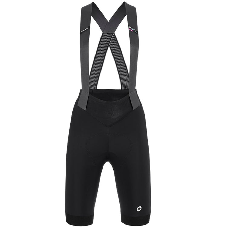 Assos UMA GT C2 Cykelbukser til kvinder