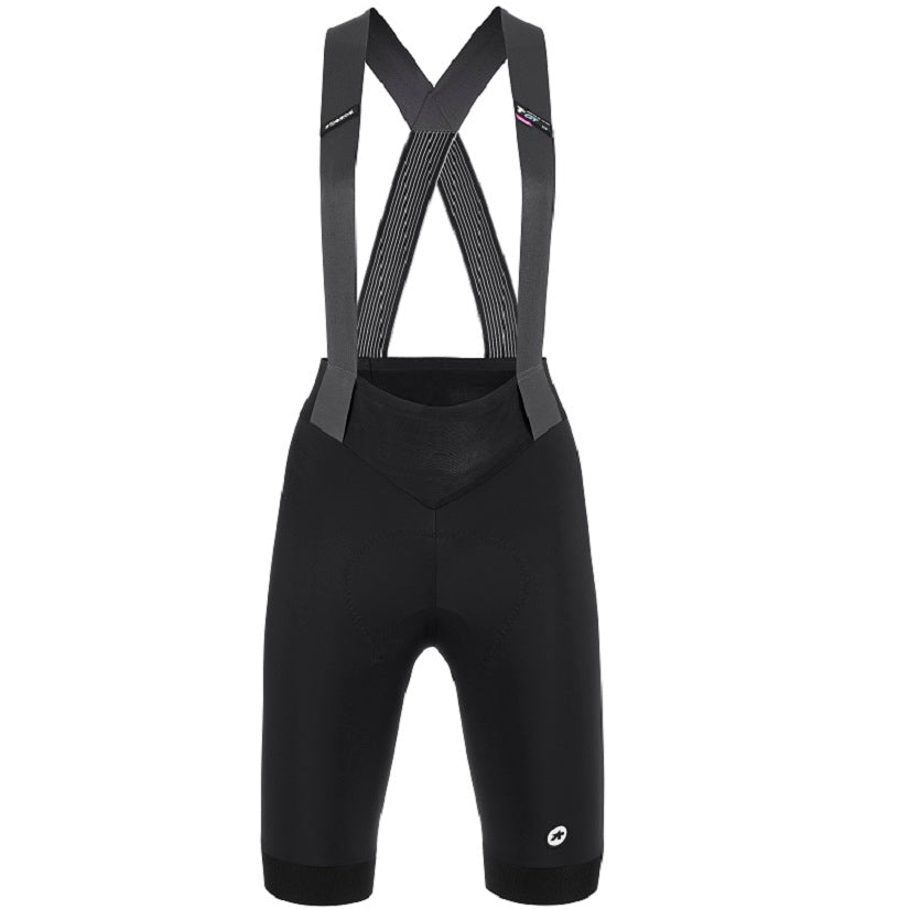 Assos UMA GT C2 Cykelbukser til kvinder