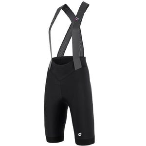 Assos UMA GT C2 Cykelbukser til kvinder