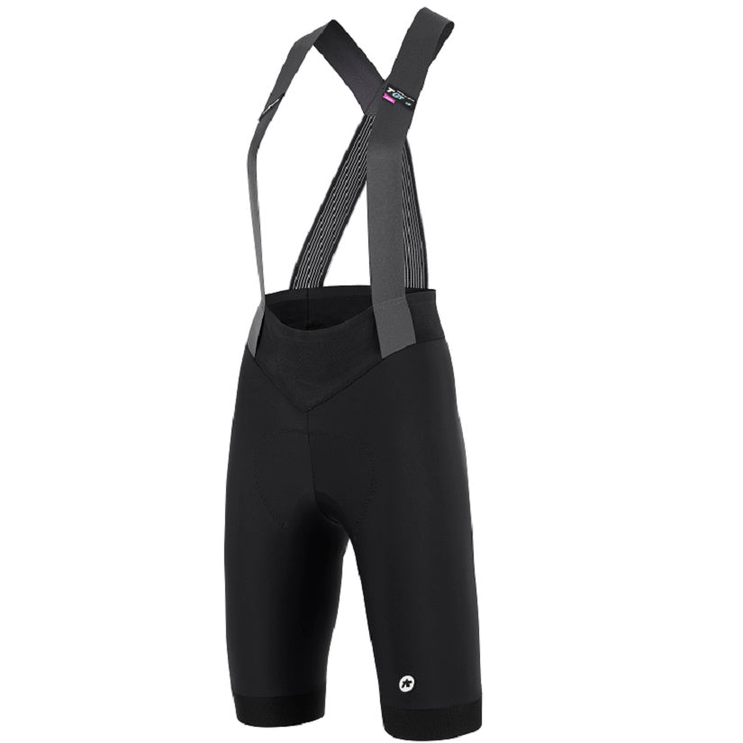 Assos UMA GT C2 Cykelbukser til kvinder