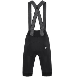 Assos UMA GT C2 Cykelbukser til kvinder