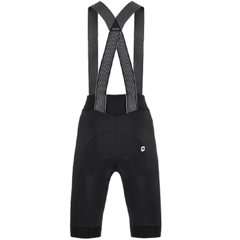 Assos UMA GT C2 Cykelbukser til kvinder