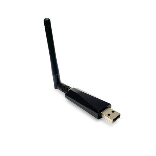 ANT+ USB Dongle - Forbind dine ANT+ produkter med hjemmetræneren