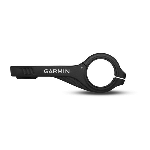 Garmin Extended Quarter-Turn Mount ny model