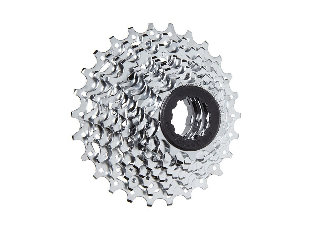 Sram PG-1130 11 speed kassette - Til racercykel og MTB