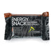 PurePower Energy Snack Kakao 60g - Energibar med kakao smag