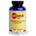 SaltStick Caps 100 kapsler Salt kapsler med vitaminer / mineraler