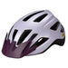 Specialized Shuffle LED MIPS Cykelhjelm - Kids - Lilac/Cast Berry