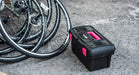MUC-OFF Ultimate Bicycle Kit